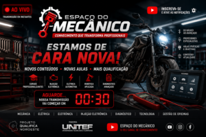 CAPA CANAL