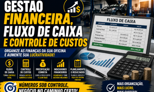 curso miniatura