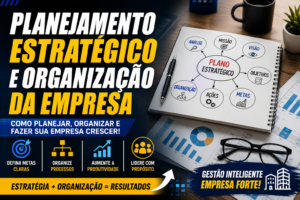 capa aula 2